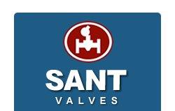 Sant Valves & Fittings